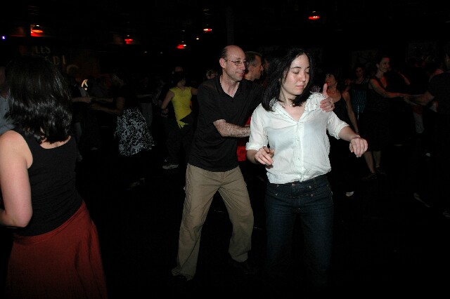 min 2007 11 10 fous swing 322